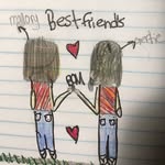 Mallory_blake - @mallory_blake1 - Instagram