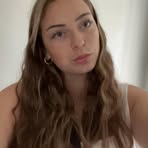 Mallory Blake - Facebook
