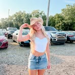 Mallory Blake - Facebook