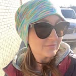 Mallory Blake - @tiler_yarn_over - Instagram