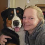 Mallory Blake - Facebook