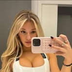 Mallory Blake - Facebook