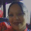Mallory Blake - @mallory.blake8 - TikTok