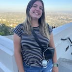 Mallory Blake - Facebook