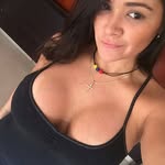 Mallory Blake - @malloryblake51 - Instagram