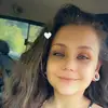Mallory Blake - @user5953724566550 - TikTok