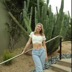 Mallory Blake - @mallory.blake5 - Instagram