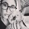 Mallory Blake - @mallory.blake3 - TikTok