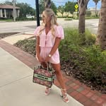 Mallory Blake Nalven - @malloryblakenalven - Instagram