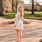 Mallory Blakeman - Facebook