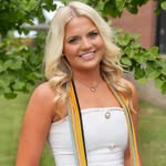 Mallory Fleming - @malloryblakefleming - Instagram