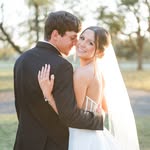 Mallory Phillips - @malloryblakephillips - Instagram