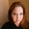 malloryblake3 - @malloryblake3 - TikTok