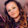 malloryblake4 - @malloryblake4 - TikTok