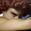 MalloryBlake - @myrtiaspgok - TikTok
