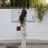 MalloryBlake - @feeneupl139 - TikTok