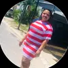 malloryblake - @malloryblake8 - TikTok