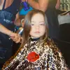 mals - @malloryablake - TikTok