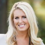 Mallory Blanton - @mallorybblanton - Instagram