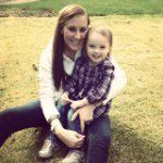 Mallory Blanton - @mal_blanton - Instagram