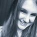 Mallory Blanton - Facebook