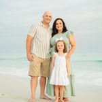 Mallory Kaye Blanton - @mallory_blanton - Instagram