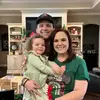 Mallory Kaye Blanton - @mallory_blanton - TikTok