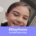 Malory Blanton - Facebook