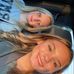 Malory Blanton - Facebook