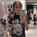 Malory Blanton - Facebook
