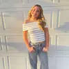 Malory - @maloryblanton - TikTok