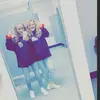 _Mallory_B. - @_mallory_bloom - TikTok