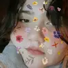 Daniela Villegas - @mallory.bloom - TikTok