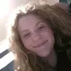 mallory07bloom - @mallory07bloom1 - TikTok