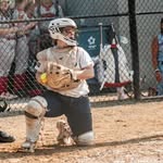 Mallory - @mallory_bloom13 - Instagram