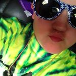 Mallory - @mallorybloom07 - Instagram
