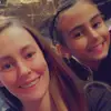 mallory - @mallorybloom23 - TikTok