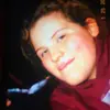 Mallory_bloom13 - @mallorybloom56 - TikTok
