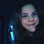 MALLORY_BLOOM.13 - @mallory_bloom.13 - Instagram