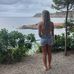 Mallory Bloom - Facebook