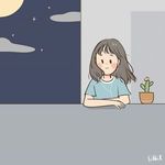 Mallory Bloom - @mallory_studygram - Instagram