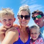 Mallory Bloom Fiorina - @mfiorina119 - Instagram