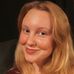 Mallory Bloomfield - Facebook