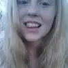 Mallory Bloomfield - @mallorybloomfield - TikTok