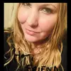 Mallory Bloomquist - @mallorybloomquist7 - TikTok