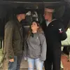mallorybloom123 - @mallorybloom123 - TikTok
