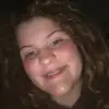 mallorybloom123 - @mallorybloom1231 - TikTok