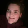 MalloryBloom - @mallory_bloom13 - TikTok