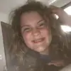MalloryBloom💖💖 - @mallory_bloom_13 - TikTok