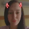 mallorybloom - @mallorybloom - TikTok